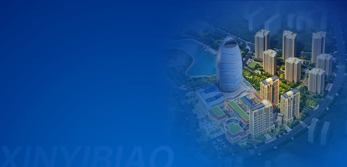 校园艺术大门/学校大门素材/校园大门图片-案例中心-百乐博blb环境艺术设计｜环境艺术公司｜艺术性建筑设计｜特色地标设计｜景区提档升级公司｜特色地标设计|景区|P形象设计|网红打卡设计|特色街区设计|